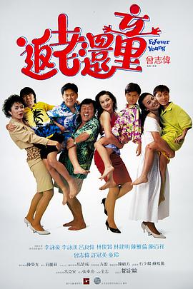 亚洲欧洲日产国码一级毛片